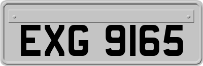 EXG9165