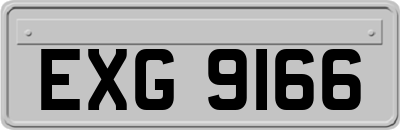 EXG9166
