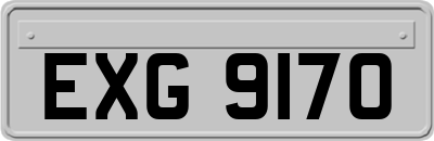 EXG9170