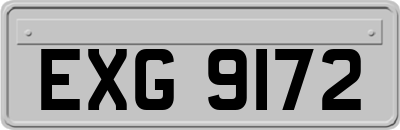 EXG9172