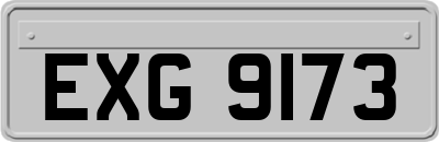 EXG9173