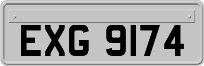 EXG9174