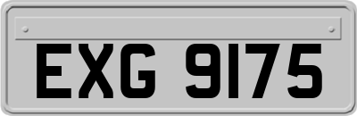 EXG9175