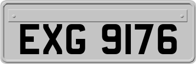 EXG9176
