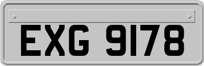 EXG9178