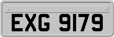 EXG9179