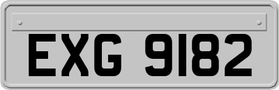 EXG9182