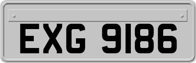 EXG9186