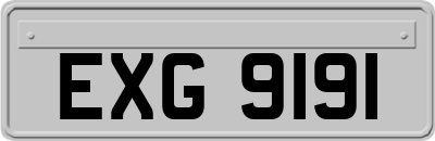EXG9191