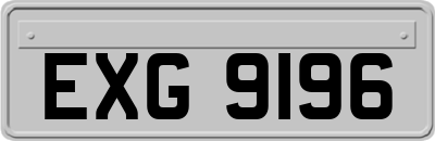 EXG9196