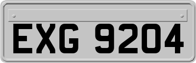 EXG9204