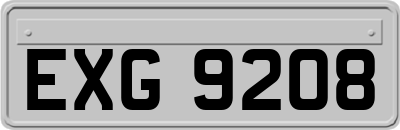 EXG9208