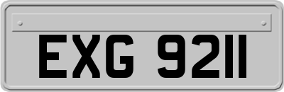 EXG9211