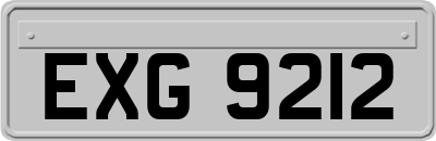 EXG9212
