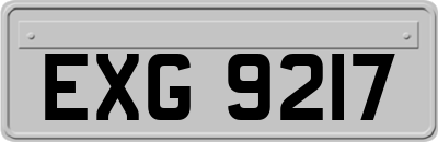 EXG9217