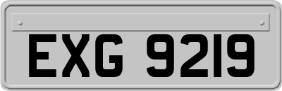 EXG9219