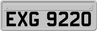 EXG9220