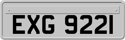 EXG9221