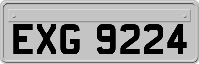 EXG9224