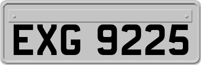 EXG9225