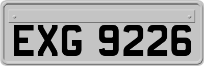 EXG9226
