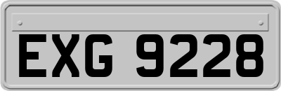 EXG9228