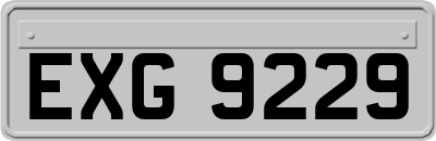 EXG9229