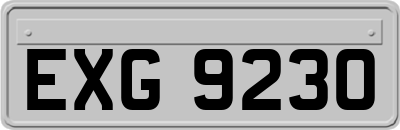 EXG9230