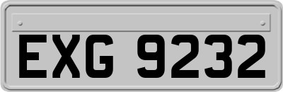 EXG9232