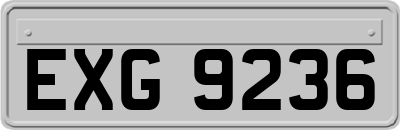 EXG9236