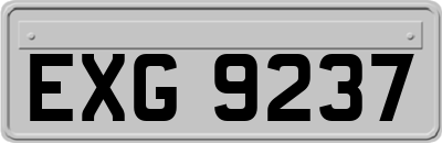 EXG9237
