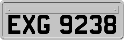 EXG9238