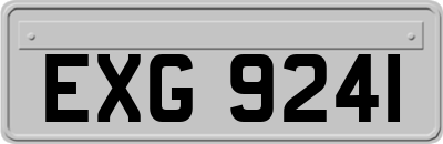EXG9241