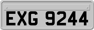 EXG9244