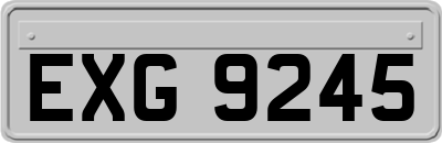 EXG9245