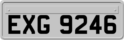 EXG9246