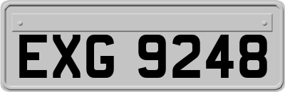 EXG9248