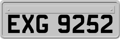 EXG9252