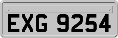 EXG9254