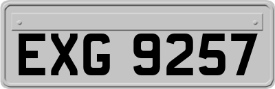 EXG9257