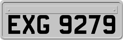 EXG9279