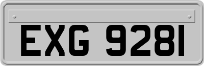 EXG9281