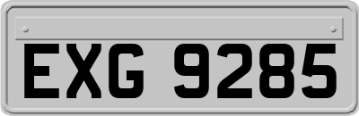 EXG9285