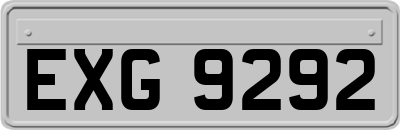 EXG9292