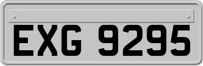 EXG9295