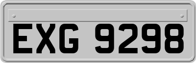 EXG9298