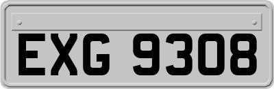 EXG9308