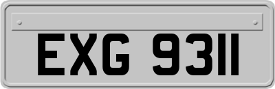 EXG9311