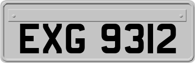 EXG9312