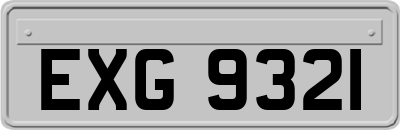 EXG9321